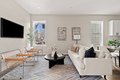 28 Hansborough St Unit 4, Boston, MA, 02124