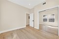 Additional image 59 of 650 Marylind Ave, Claremont, CA, 91711