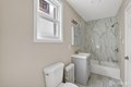 Additional image 7 of 419 Inslee St, Perth Amboy, NJ, 08861