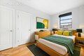 Additional image 9 of 725 Riverside Dr Apt 9F, Manhattan, NY, 10031