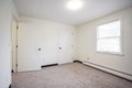 Additional image 11 of 878-880 Saint James Ave, Springfield, MA, 01104
