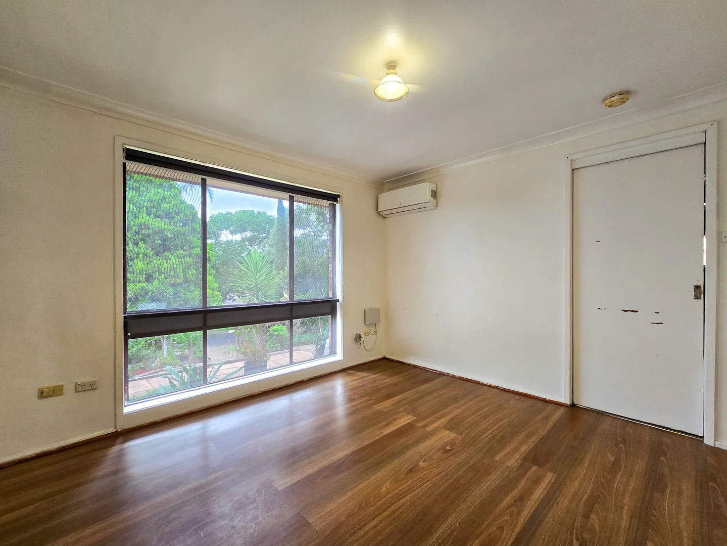 Additional image 11 of 19 Estella Place, Ambarvale NSW 2560