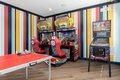 Additional image 28 of 151 N Main St, Bellingham, MA, 02019