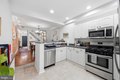Additional image 3 of 420 E Clement St, Baltimore, MD, 21230