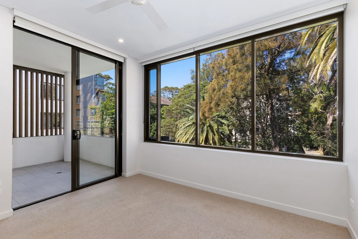 Additional image 5 of 211/105 Wellington Street, Bondi Beach NSW 2026