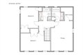 Additional image 33 of 38 Colonial Rd, Webster, MA, 01570