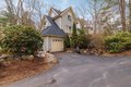 Additional image 3 of 111 Brigham St Unit 6C, Hudson, MA, 01749