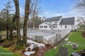 Additional image 50 of 1326 Indian Hill Rd, Toms River, NJ, 08753