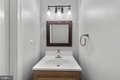 Additional image 21 of 4525 Roop Rd, Mount Airy, MD, 21771