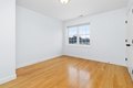 Additional image 29 of 19 Everett St Unit 2, Waltham, MA, 02453
