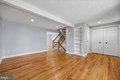 Additional image 3 of 25615 Coltrane Dr, Damascus, MD, 20872
