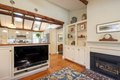 Additional image 11 of 274 South St, Medfield, MA, 02052