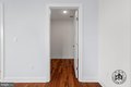 Additional image 83 of 24 W Mears Ave, Long Beach Township, NJ, 08008