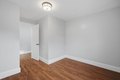 Additional image 20 of 153 Bristol St, Springfield, MA, 01109