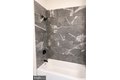 Additional image 18 of 2600 E Hoffman St, Baltimore, MD, 21213