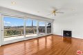 Additional image 15 of 2258 Moreno Dr, Los Angeles, CA, 90039