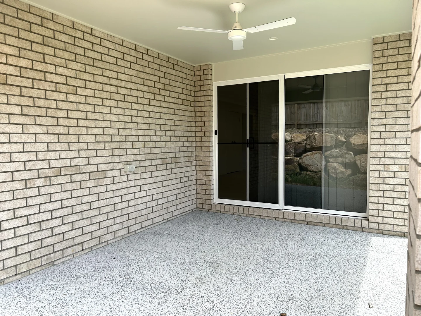 Additional image 20 of 5 Maddox Street, Logan Reserve QLD 4133