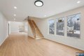 Additional image 3 of 109 Monmouth Ave, Wayne, NJ, 07470