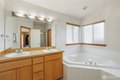 Additional image 18 of 17106 116th St E, Bonney Lake, WA, 98391