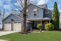 Additional image 36 of 41 Concord Cir, Howell, NJ, 07731