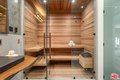Additional image 18 of 1116 Chantilly Rd, Los Angeles, CA, 90077