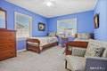 Additional image 34 of 225 Lordship Rd, Stratford, CT, 06615