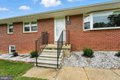 Additional image 2 of 10725 E Crestview Ln, Laurel, MD, 20723