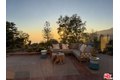 Additional image 17 of 23255 W Paloma Blanca Dr, Malibu, CA, 90265