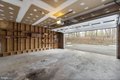 Additional image 42 of 4525 Roop Rd, Mount Airy, MD, 21771