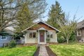 2021 E Sherman St, Tacoma, WA, 98404
