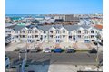 Additional image 19 of 430 E 24th Ave Unit D, Wildwood, NJ, 08260