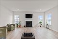 Additional image 11 of 12105 Empire Lane Dr, Fort Washington, MD, 20744