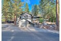 1002 Cherokee St, Fawnskin, CA, 92333