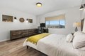 Additional image 13 of 5681 Fallston St, Los Angeles, CA, 90042