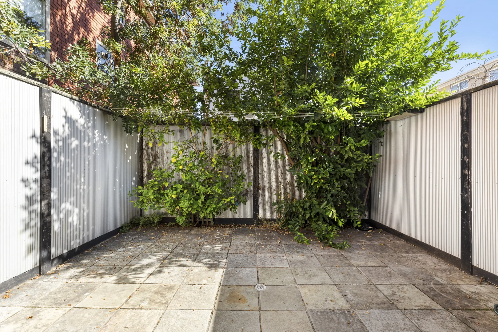 Additional image 10 of 68C Patterson Street, Middle Park VIC 3206