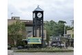 Additional image 19 of 26 Adams Dr, Denville, NJ, 07834