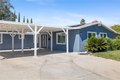 Additional image 37 of 19945 Gresham St, Northridge, CA, 91324