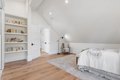 Additional image 27 of 16 Hatch Farm Ln, Concord, MA, 01742