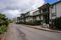 Additional image 4 of 258 E Bakerview Rd, Bellingham, WA, 98226