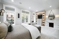 Additional image 12 of 67 E 82nd St, New York, NY, 10028