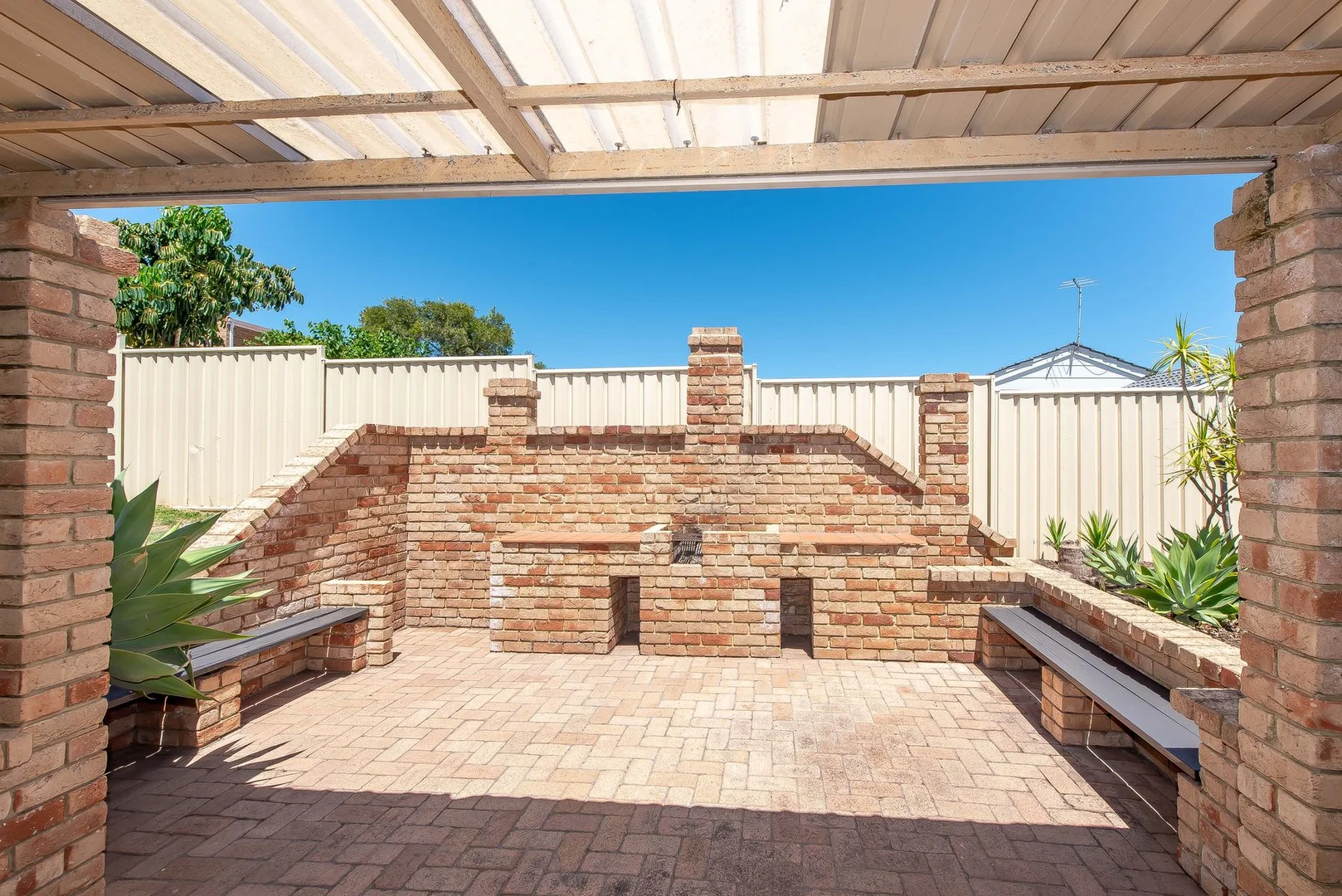 Additional image 18 of 6 Ancilla Street, Mullaloo WA 6027