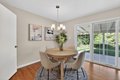 Additional image 3 of 6713 Silverthorne Cir, Sacramento, CA, 95842