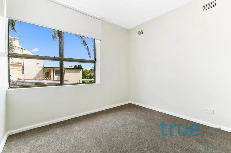Additional image 2 of 6/30-34 Derbyshire Road, Leichhardt NSW 2040