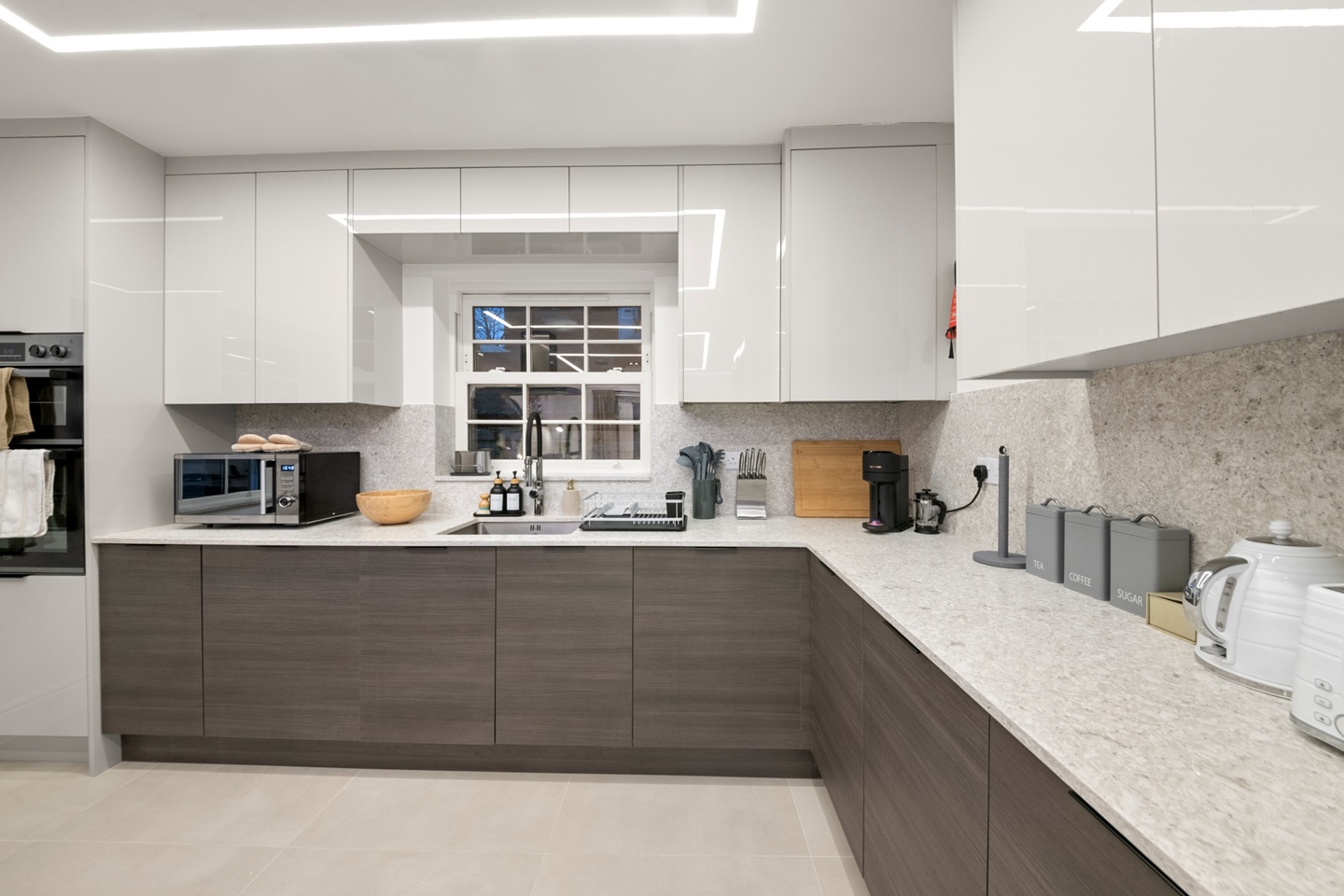 Additional image 29 of 4 Bed Detached House, Fatherson Road, RG1, N1 7GU