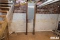 Additional image 35 of 326 N Main St, Xenia, IL, 62899