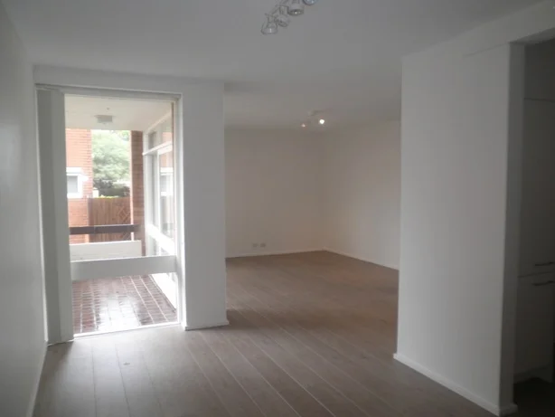 Additional image 7 of 6/69 Broome Street, Maroubra NSW 2035