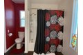 Additional image 20 of 535 Cerritos Way, Cathedral City, CA, 92234