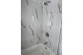 334 Midland Ave Apt 3, Saddle Brook, NJ, 07663 photo 5