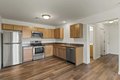 Additional image 45 of 100 Madison Dr, Ballston Spa, NY, 12020