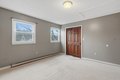 Additional image 20 of 179 Pleasant Valley St Apt F, Methuen, MA, 01844